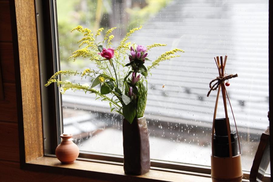 Minshuku Fukufuji Ryokan