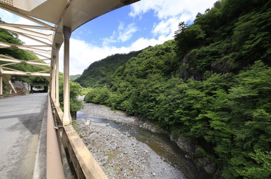 福冨士 旅館